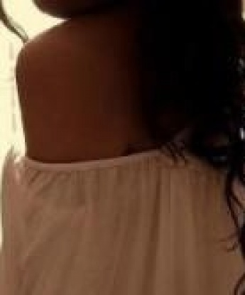 Проститутка Оксана